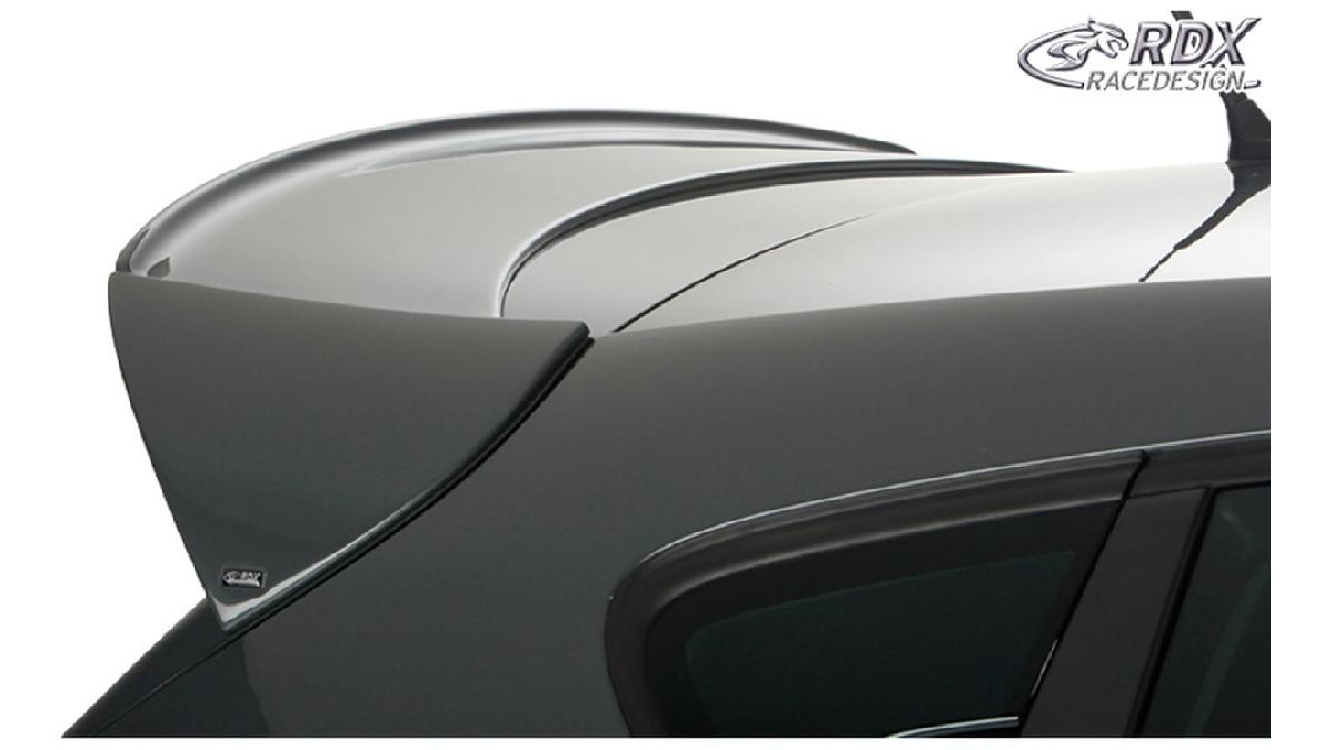 Becquet+de+toit+sur+mesure+pour+Seat+Leon+1P+2005-2009+%27Big%27+%28PU%29